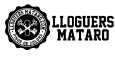 Lloguers Matar�