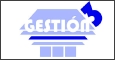 Gestion 3