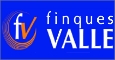 Finques Valle