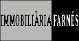 Immobili�ria Farn�s