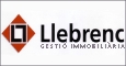Llebrenc Gesti� Immobili�ria