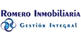 ROMERO INMOBILIARIA