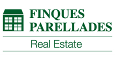 FINQUES PARELLADES