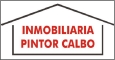 Inmobiliaria Pintor Calbo