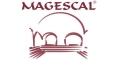 MAGESCAL, S.L.