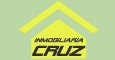 Inmobiliaria Cruz, S.L.