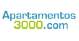 Apartamentos 3000