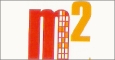 Metro Cuadrado