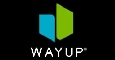 WAYUP