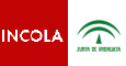 Inmobiliaria Incola S.L.