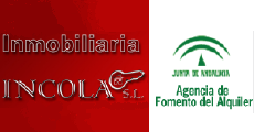 Inmobiliaria Incola S.L.