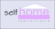 SELFHOME