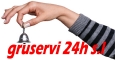GRUSERVI