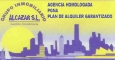 Grupo Inmobiliario Alcazar