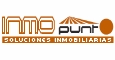 Inmopunto<br>Soluciones Inmobiliarias