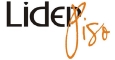 LiderPiso