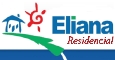 ELIANA RESIDENCIAL