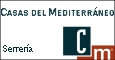 Casas del Mediterr�neo Serrer�a