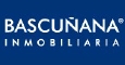 Inmobiliaria Bascu�ana