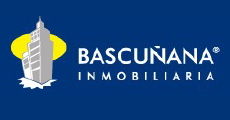Inmobiliaria Bascu�ana