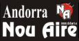NOU AIRE Immobili�ria
