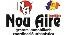 NOU AIRE Immobili�ria