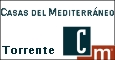 Casas del Mediterr�neo Torrente