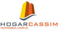 Casas del Mediterr�neo Benic�ssim