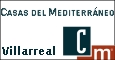 Casas del Mediterr�neo Villarreal