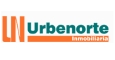 Urbenorte Vilafranca del Pened�s