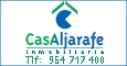 CasAljarafe Inmobiliaria