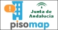 Pisomap