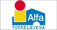 Alfa Torrelavega