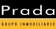 Prada Inmobiliaria