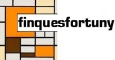Finques Fortuny
