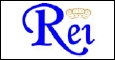 Rei Inmobiliaria