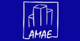 Inmobiliaria Amae Asesores, S.L.