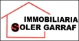 IMMOBILIARIA SOLER GARRAF