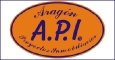 ARAGON PROYECTOS INMOBILIARIOS
