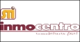 INMOCENTRO