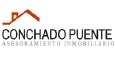 CONCHADO PUENTE