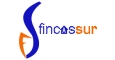 FS FINCASSUR