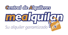 mealquilan.com