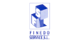 FINEDO SERVICE, S.L.
