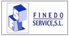 FINEDO SERVICE, S.L.