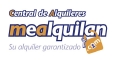Mealquilan.com