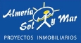 ALMERIA SOL Y MAR PROYECTOS INMOBILIARIOS
