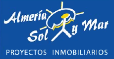 ALMERIA SOL Y MAR PROYECTOS INMOBILIARIOS