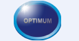 OPTIMUM ENTERPRISE