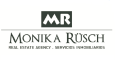 Monika Rusch